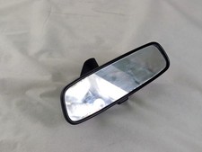 Retroviseur intérieur Ford TRANSIT CONNECT