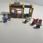 Picture 4 of 7