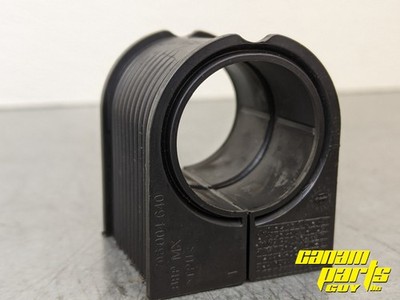 OEM Canam Outlander Renegade G2 ATV 32mm Rear Sway Bar Bushing
