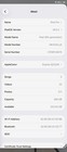 Apple iPad 9th Generation (2021), 256 GB, MK433LL/A — photo 3