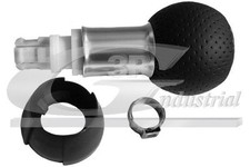 3RG 25711 Schalthebelknauf für AUDI