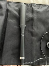 GHD curve classic wave wand