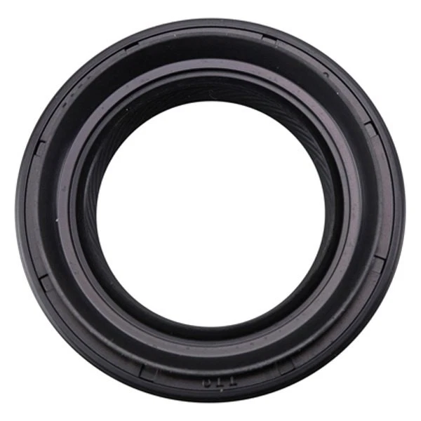 For Honda Civic 2001-2003 Beck Arnley 052-3533 Axle Shaft Seal Foto 2 de 3