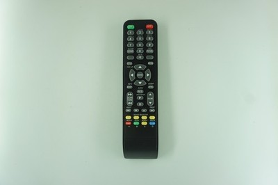 Ersatz Fernbedienung für NAD C320BEE C375BEE AV A/V Surround Sound Receiver