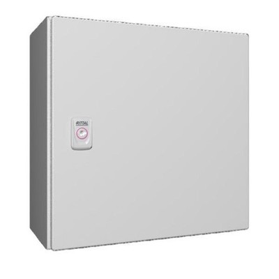 Rittal Kompakt-Schaltschrank AE AX 1380.000 (leer) 1380000