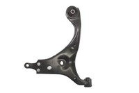 Yamato J30345YMT Querlenker Vorne Unten Links FüR Hyundai Elantra Iv I30 Kia