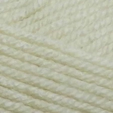 Premier® Everyday® Worsted—Bag of 3 Yarn Pack