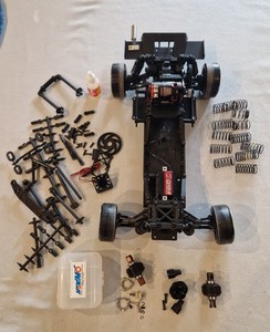Rdx Rc | eBay