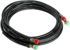Dometic SeaStar HO5116 Standard Outboard Hose Kit 2x 16 foot.