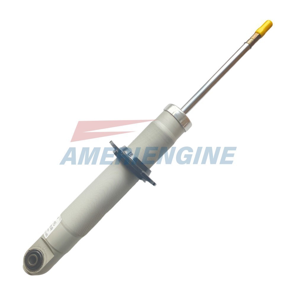 Ferrari California 2008-2014 Front Right Dampers 4 pcs P/N 247209
