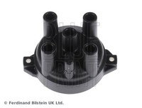 ZÜNdverteilerkappe FÜR Mazda 323 C IV (Bg) - Blue Print ADM51427