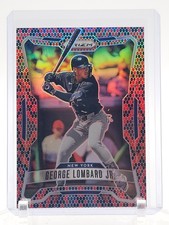 2026 Panini Prizm Baseball Checklist Guide in-content 49