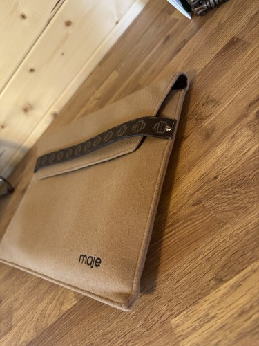Funda Tablet Maje - Imagen 9 de 9