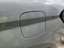 NAUTILUS  2019 Fuel Filler Door 2453100