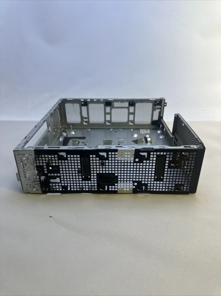 Alienware X51 (2012) Tower Case - Barebones Case Only - Image 3 of 4