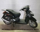 Foto 6 di 6