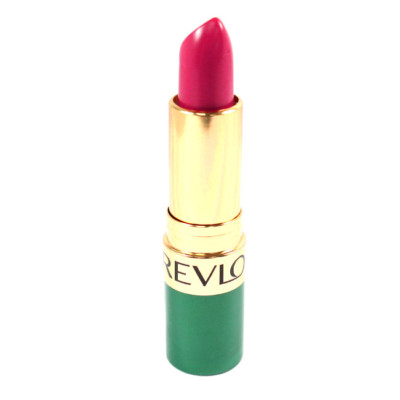 Revlon SuperLustrous Lipstick *Choose your Shade*Twin Pack*