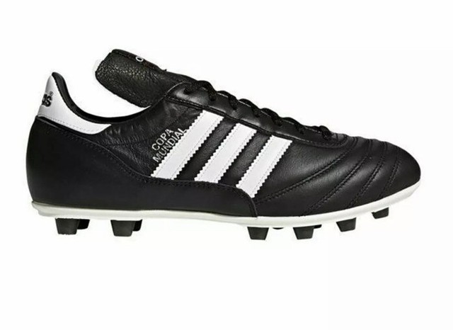 adidas outdoor soccer cleats