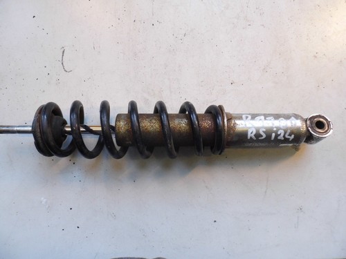BMW R 1100 RS Typ 259 Federbein Stoßdämpfer Dämpfer Feder Stoßfeder Showa