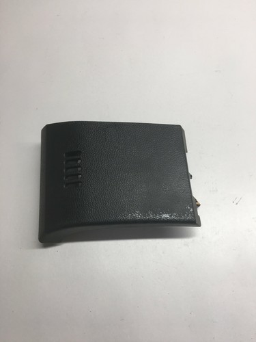2018 Ford USA MUSTANG Coupe Panel Rand Shield FR3B-63042D90-A FR3B63042D90A - Bild 4 von 10