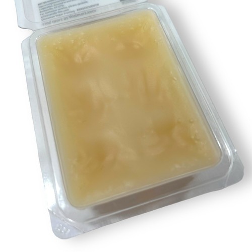 3-Pack BH&G "CINNAMON SUGAR FROSTING" Wax Melts Winter Holiday Bakery Christmas - Picture 13 of 19