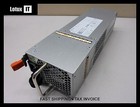 Dell 700W EqualLogic H700E-S0 PSU DD20N PS4100E PS4100XV PS6100X PS6110X SC200