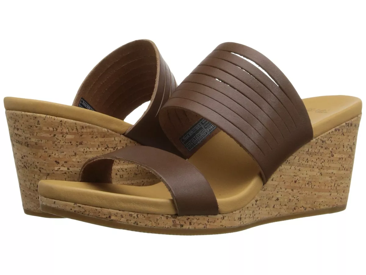 Teva arrabelle hotsell wedge sandals