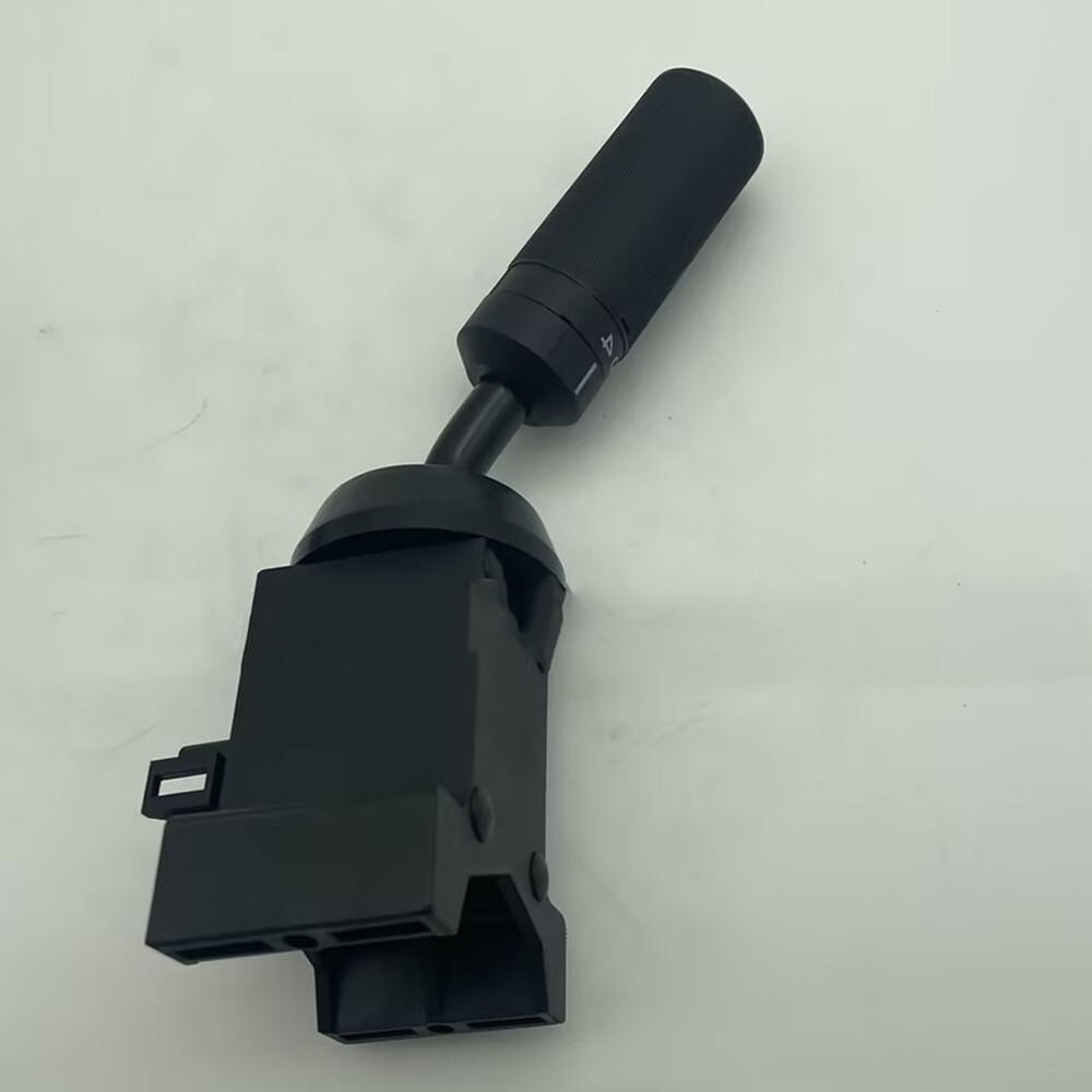 For Terex TLB 815 TLB820 TLB825 840 860 Control Shift Lever Switch