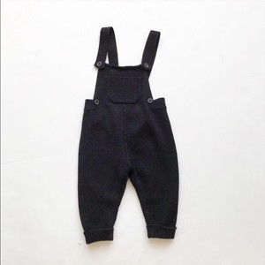 zara baby overalls