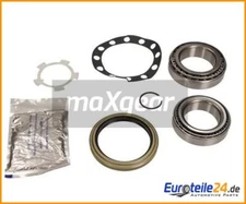 Wheel Bearing Kit Maxgear 33-0951 for Toyota Hiace IV Bus VW Taro