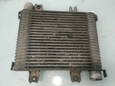 9230229010 scheinwerfer vorne rechts HYUNDAI LANTRA BERLINA RD 1.6 GLS 325206