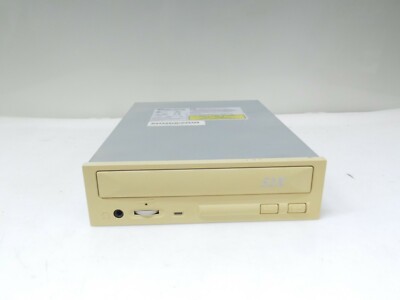 Relisys IDE Drive