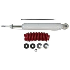 Rancho Rs5000x Shocks Rs55397
