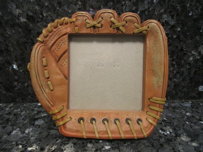 Dom I Meble Fensterladen Holz Grau Weiss Gartendeko Kuche Shabby Chic Deko 43x 83cm Vintage Pozostale