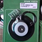 Diaphragm Repair Kit K2529 For Goyen RCAC25 Pulse Valves & T3, DD3, FS3 Series