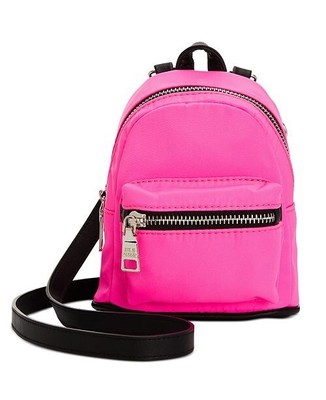 nordstrom backpack purses