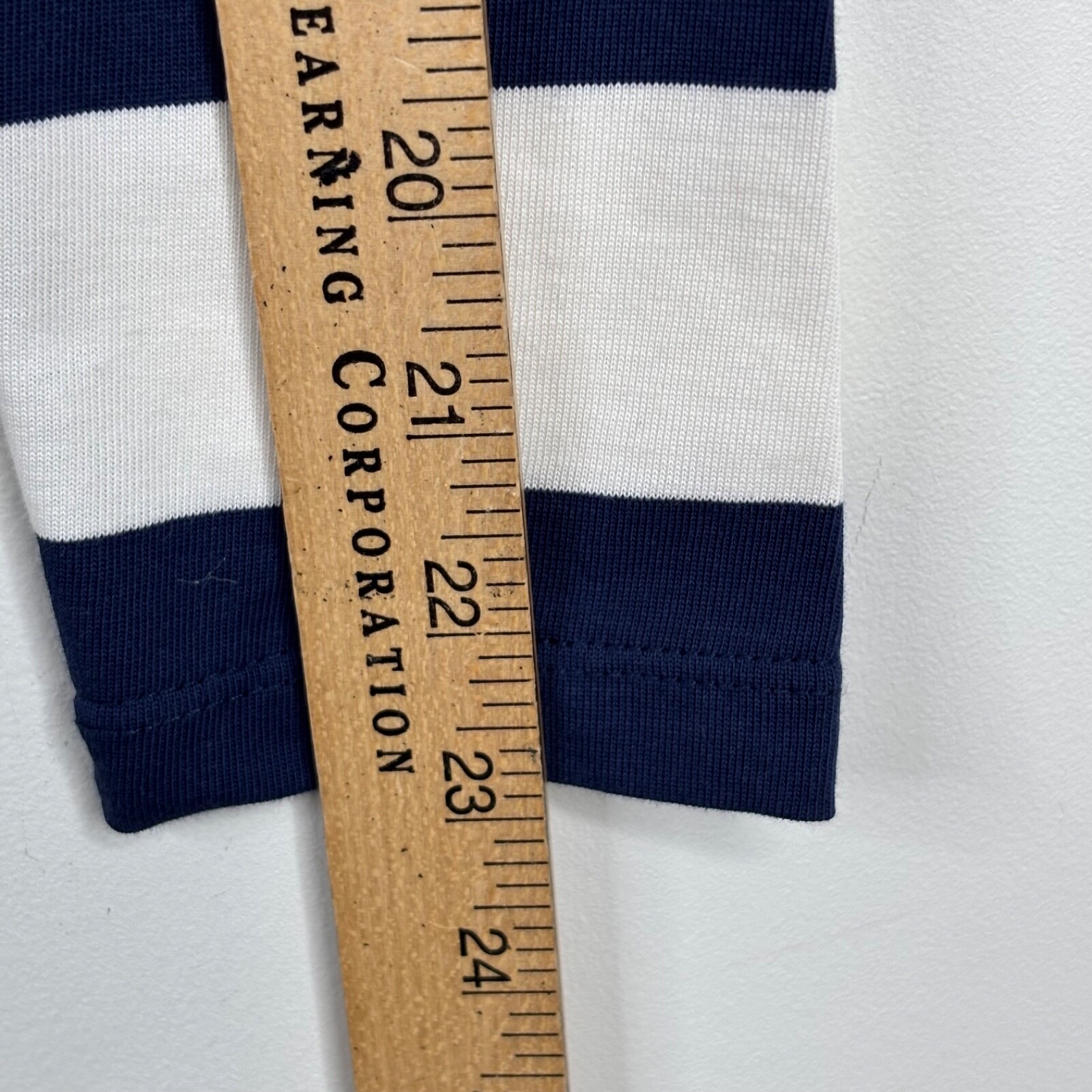 Picture 9 of 10