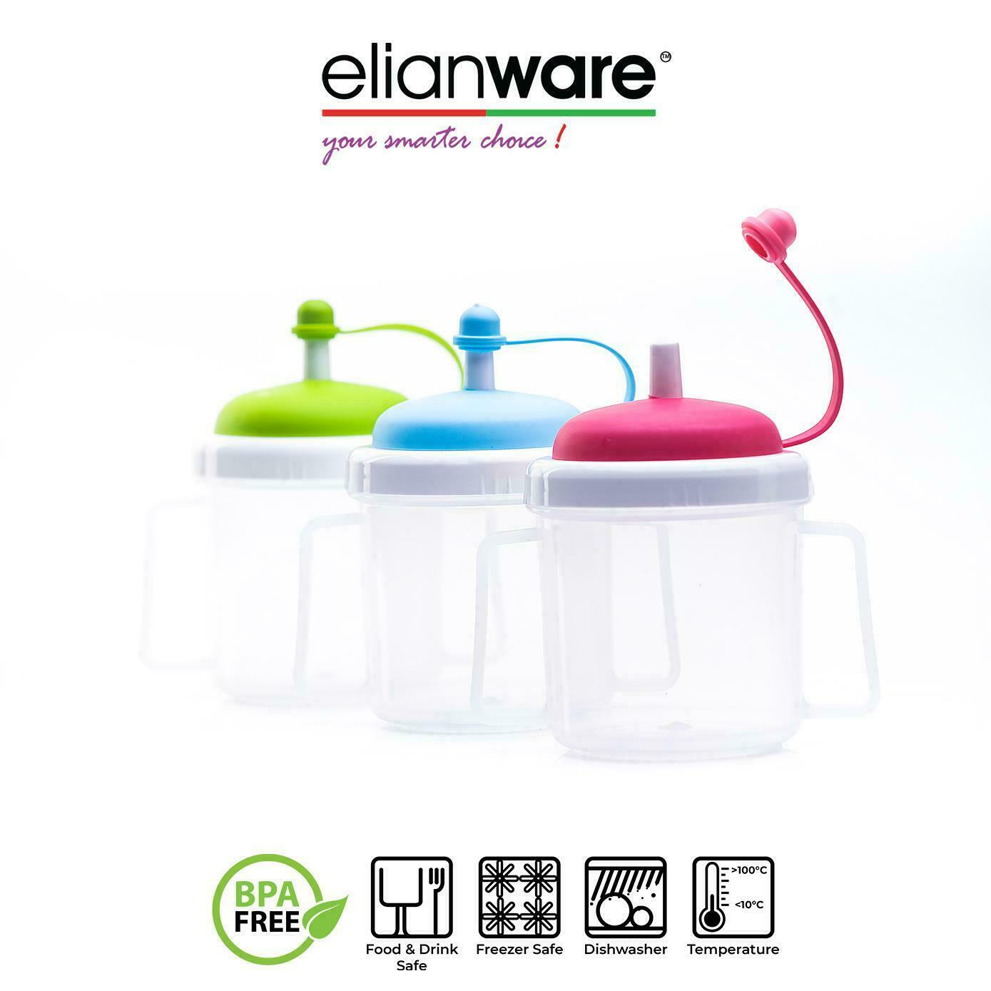 tommee tippee sippy cup tesco