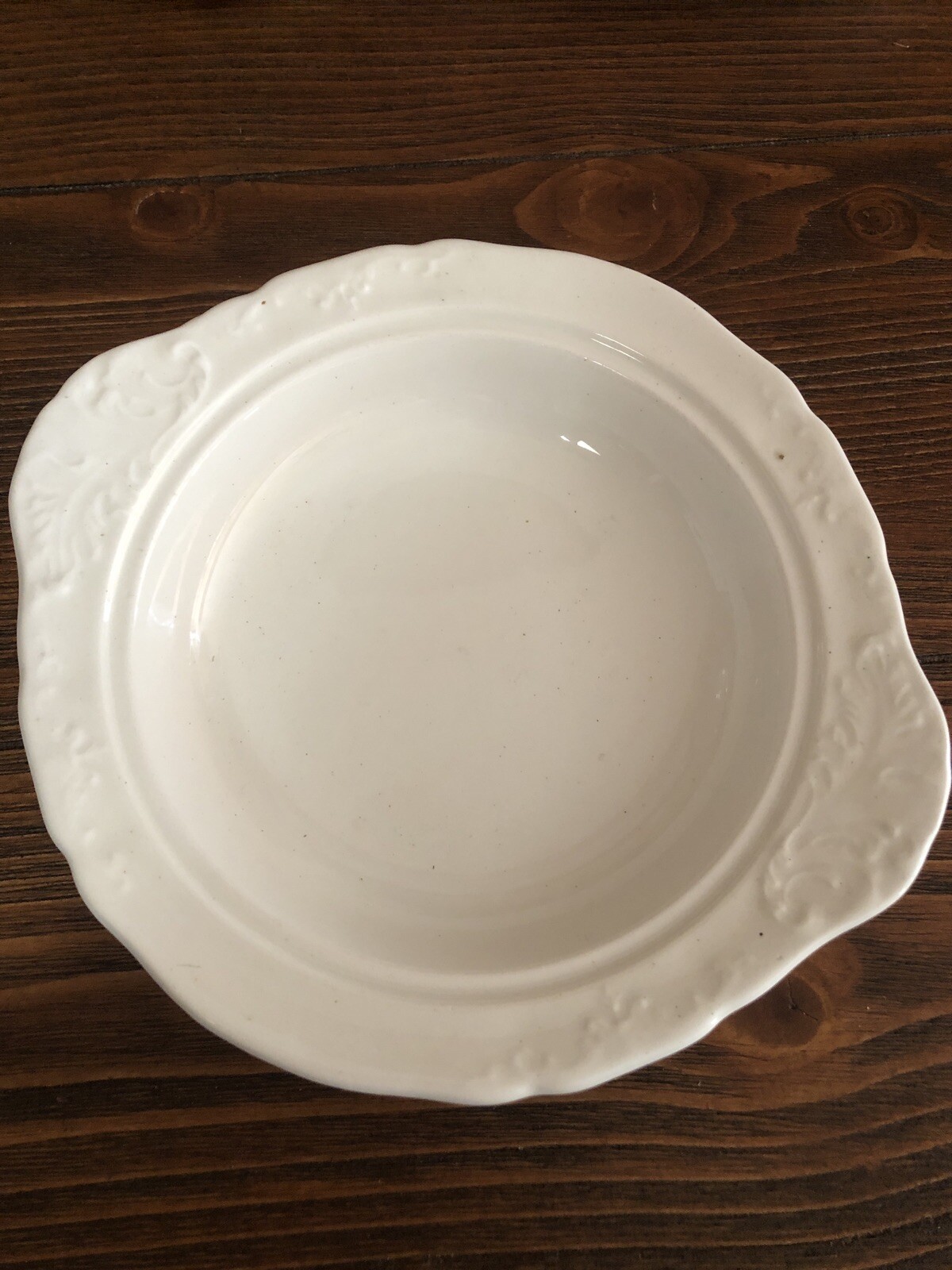 Picture 2