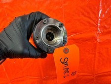 94-01 Acura Integra - Aftermarket Steering Wheel Adapter Hub - 281