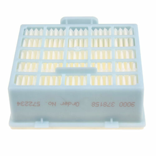Vhbw 3x Filtro Compatibile Con Bosch GL 40 BAGLESS 2000W Bsgl4208001 2100w Bsgl42180 2100w Bsgl4218001 Aspirapolvere Filtro In Spugna 89233357