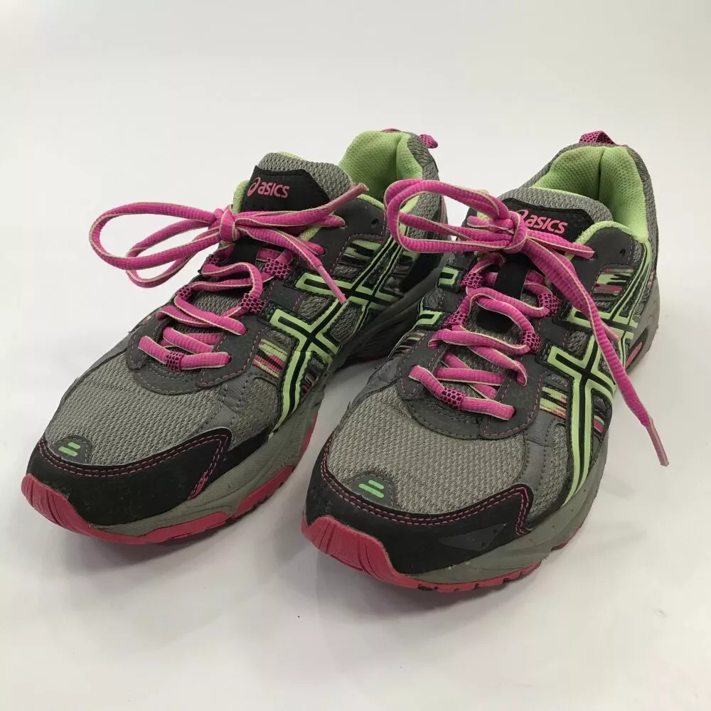 Asics t5n9q hotsell
