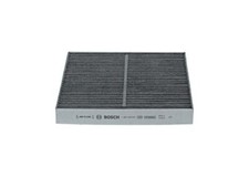 BOSCH Innenraumluft Filter Für HYUNDAI Ioniq 5 Kona KIA Ev6 20- 1987435631