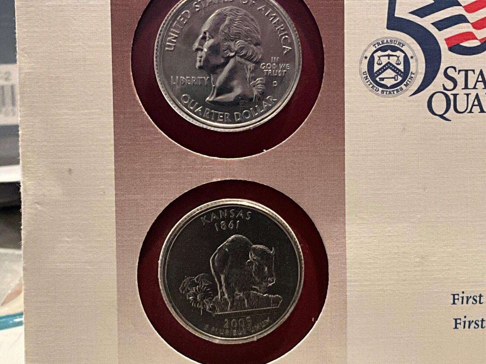 Picture 16 of 20