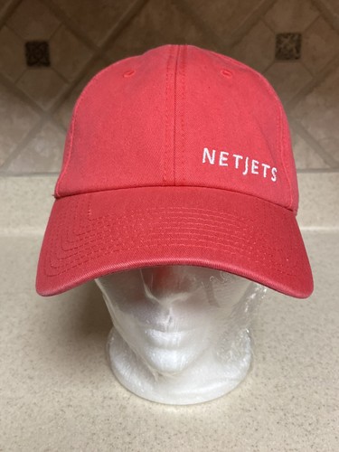 Adjustable Golf Hat Cap Color 