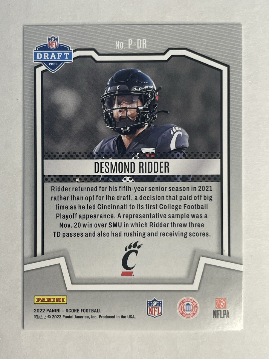 Scorebug American Football Scores Espn Scores Does Espn Show All