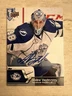 2014-15 Upper Deck Andrei Vasilevskiy Auto AHL Rookie RC MINT #144 Hockey RARE!