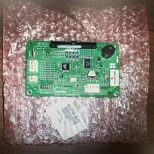 Dacor Dishwasher Control Board Model #62946