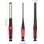 Multifunction-10000-Lumen-COB-LED-Slim-Work-Light-Lamp-Flashlight-Rechargeable thumbnail 11