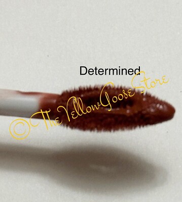   FARMASI   MATTE LIQUID LIPSTICK   LIMITED EDITION & SEASONAL COLORS  